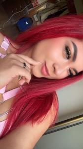 642900754: Chica busca chico en León