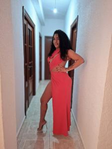 632356041: Chica busca chico en Almería