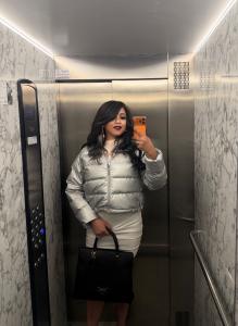 604163615: Transexual en Navarra