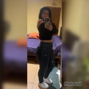 642349524: Chica busca chico en Tarragona