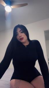 631456668: Chica busca chico en Alicante