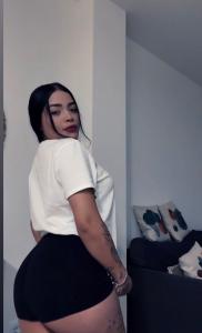 631456668: Chica busca chico en Alicante