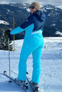 624310709: Transexual en Murcia