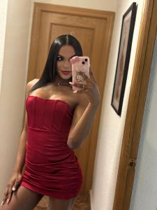 642969739: Virtual en Zaragoza