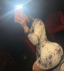 617411675: Chica busca chico en Valencia