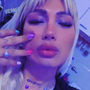 612492223: Chico busca chica en Madrid