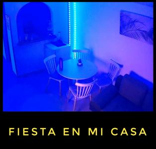 632975581: Chica busca chico en Alicante