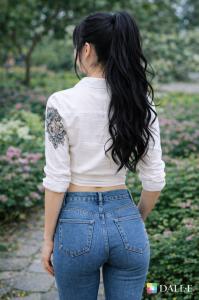 662423233: Chica busca chico en Gerona