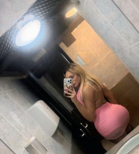 632339642: Transexual en Zaragoza