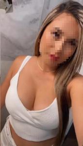 672959338: Chica busca chico en Albacete