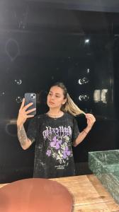 621050214: Virtual en Mallorca