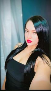 670326287: Chica busca chico en Vizcaya