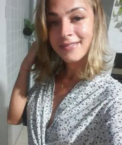 603136594: Travesti en Asturias