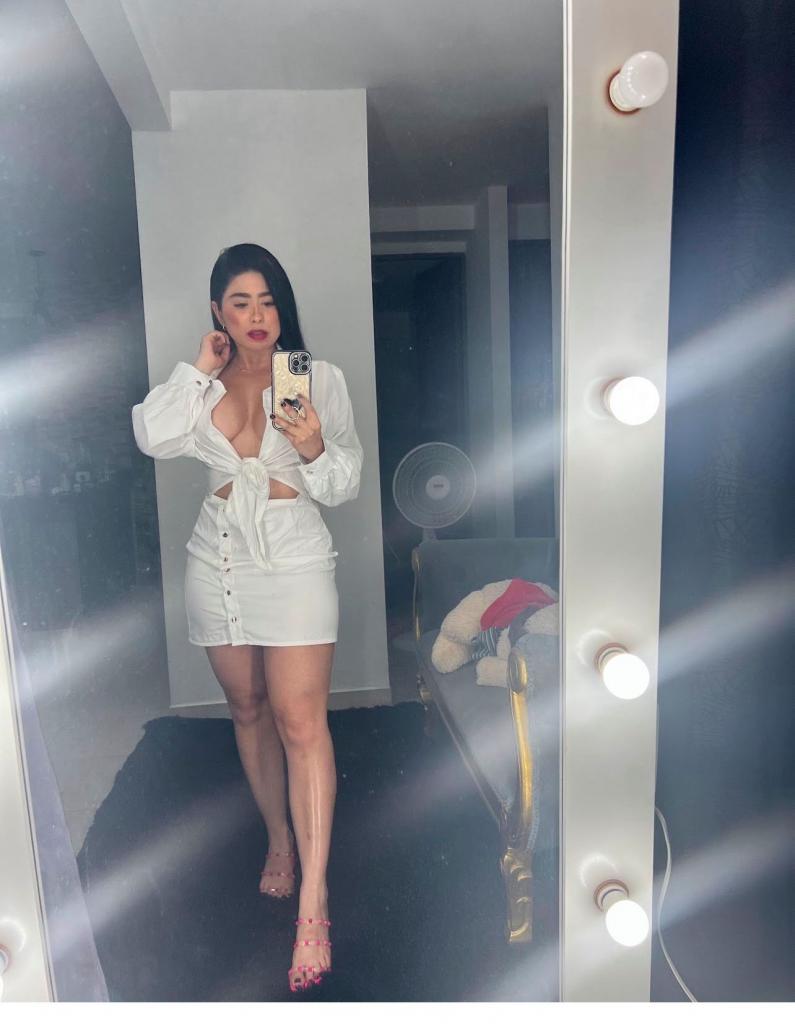 Chica busca chico en Zaragoza: 