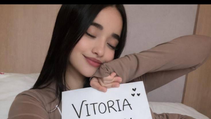 Chica busca chico en Álava: 