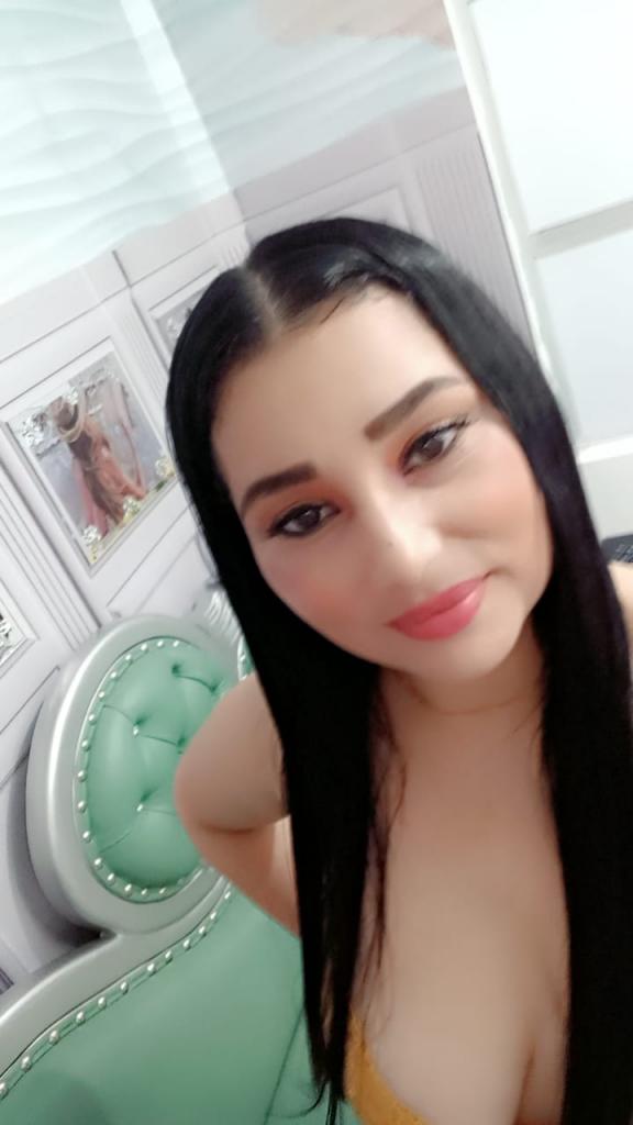 622610103: Chica busca chico en Murcia