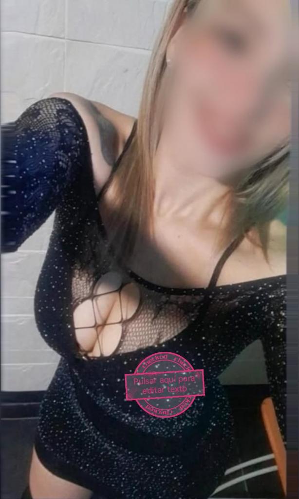 651958155: Chica busca chico en Guadalajara