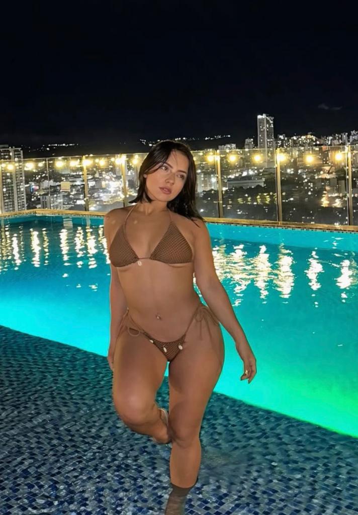 Chica busca chico en Las Palmas: 