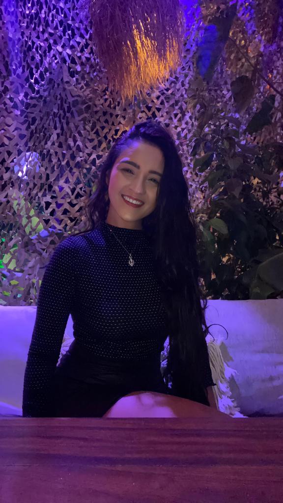 Chica busca chico en Granada: 