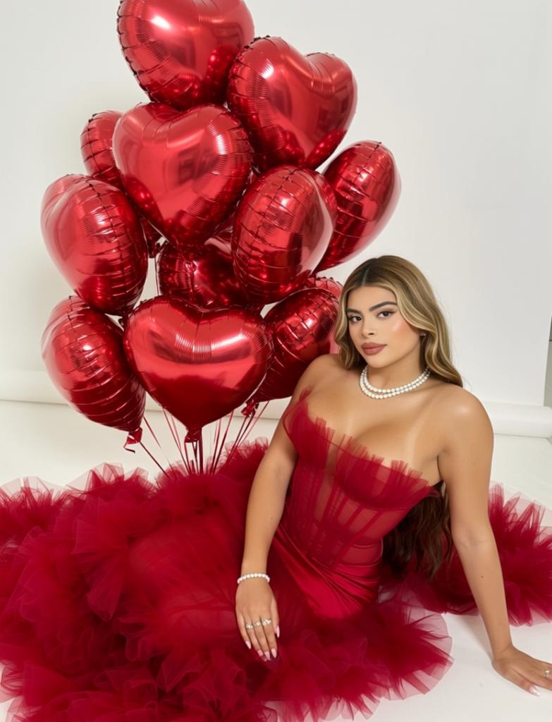 666572290: Travesti en Alicante