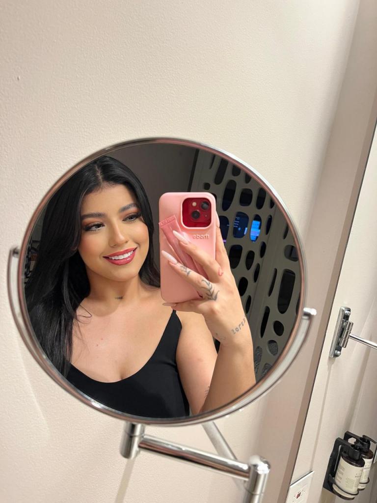 Chica busca chico en Gerona: 