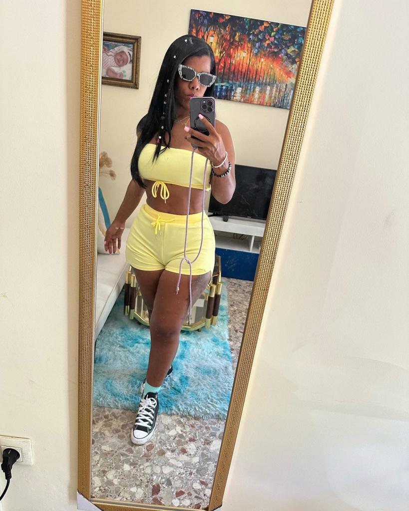 643775490: Chica busca chico en Alicante