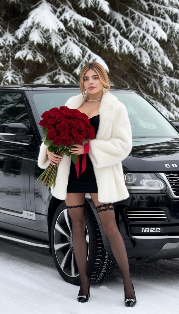 Transexual en Alicante: 