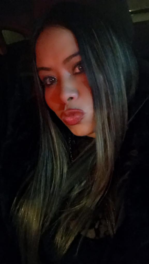 Chica busca chico en Mallorca: 