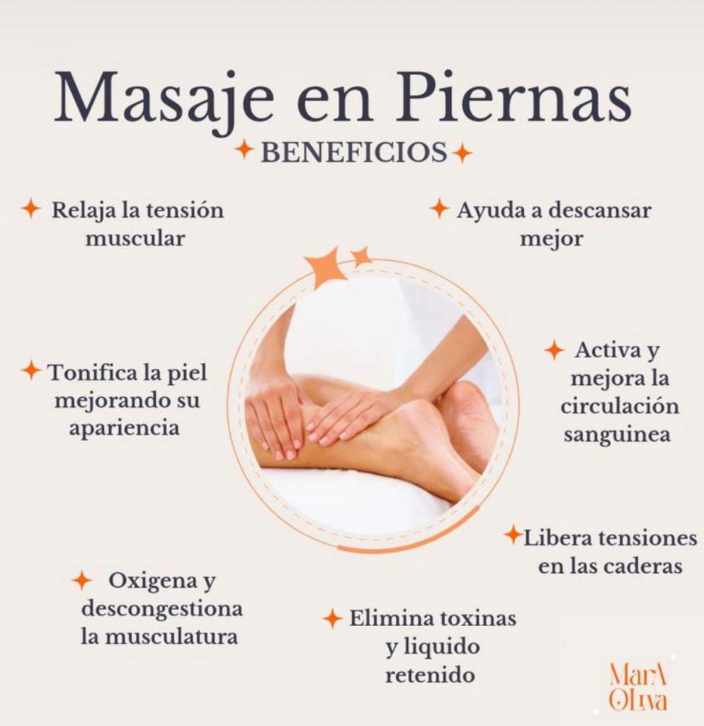 641323460: Chica busca chico en Valencia