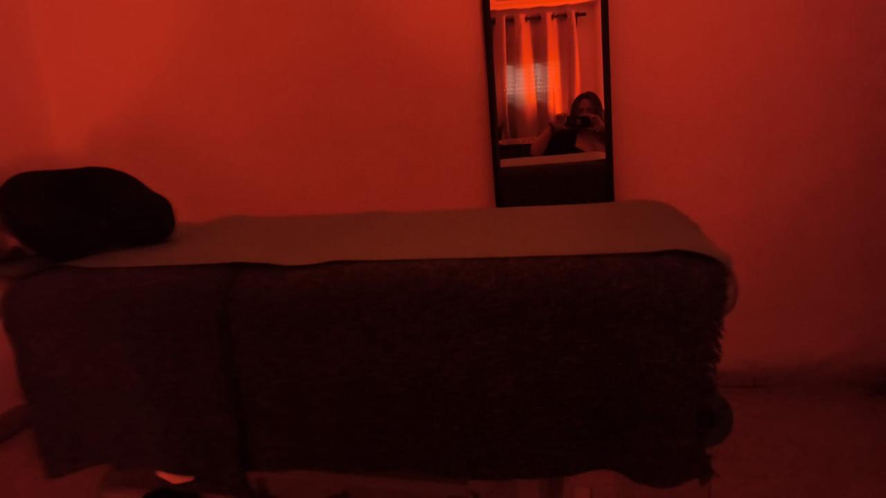 Chica busca chico en Valencia: 