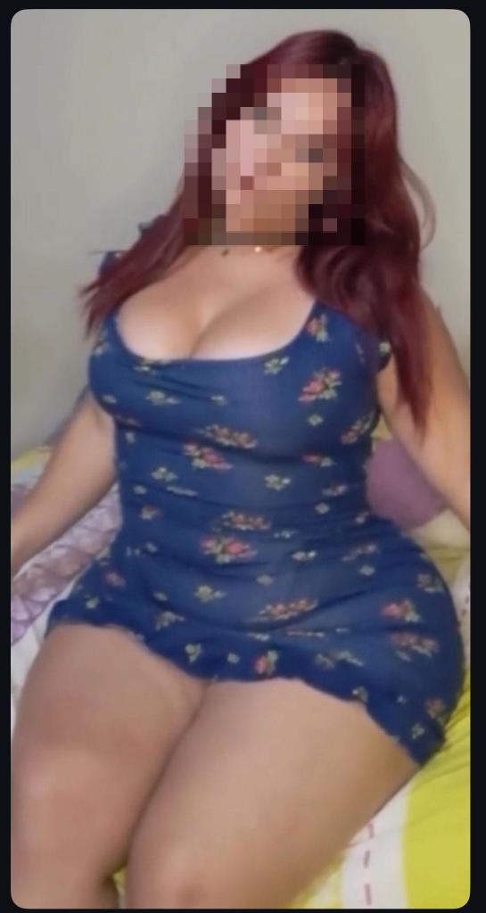 610081784: Chica busca chico en Málaga