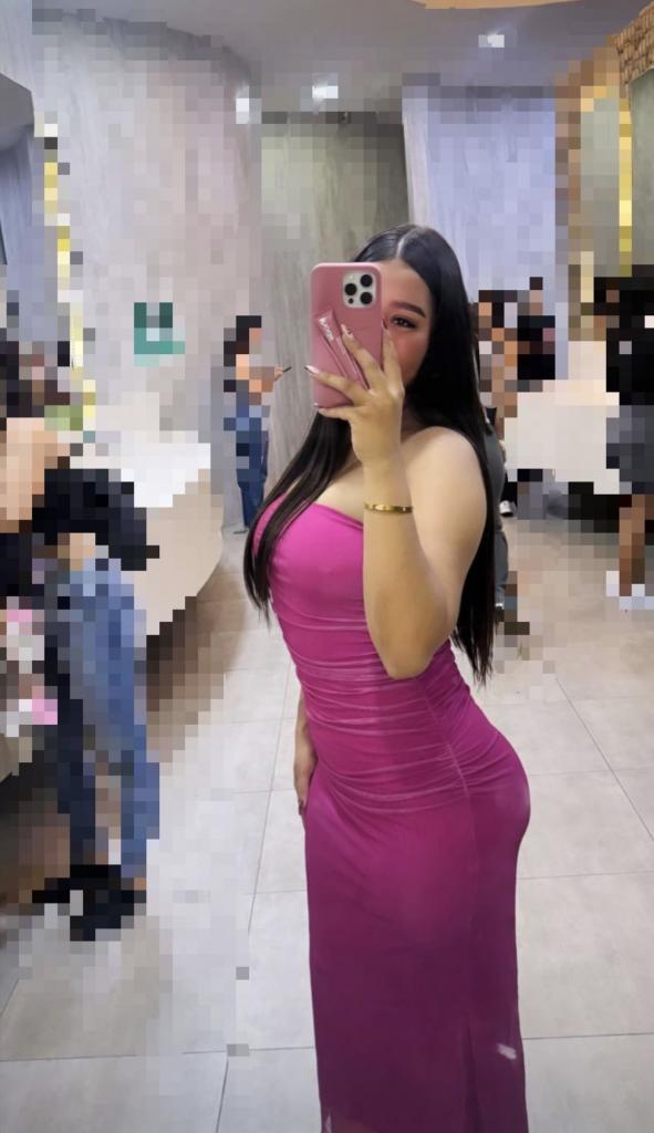 Chica busca chico en Vizcaya: 