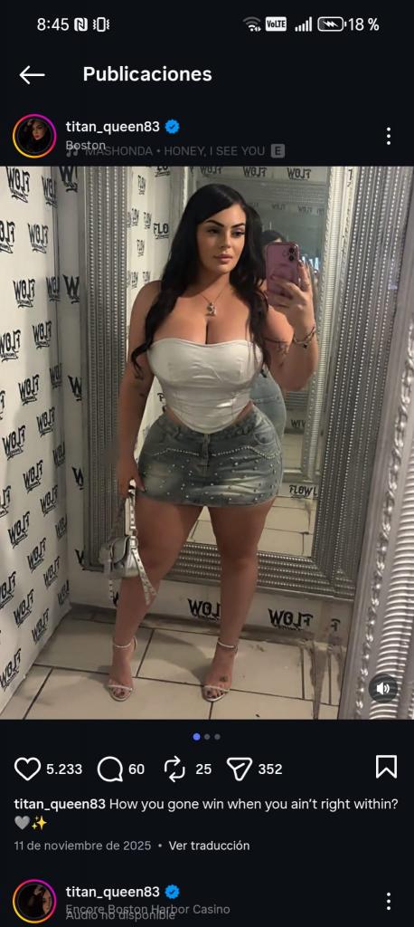 742082867: Chica busca chico en Mallorca