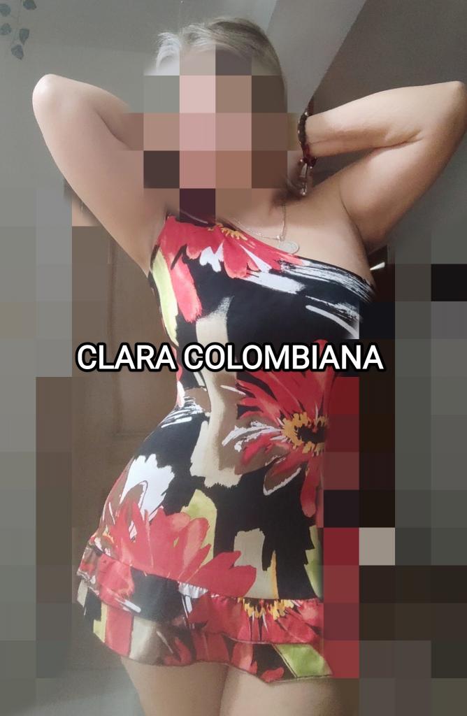 Chica busca chico en Toledo: 