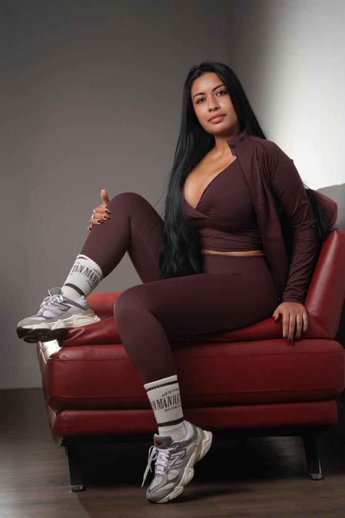 Chica busca chico en Las Palmas: Chica busca chico