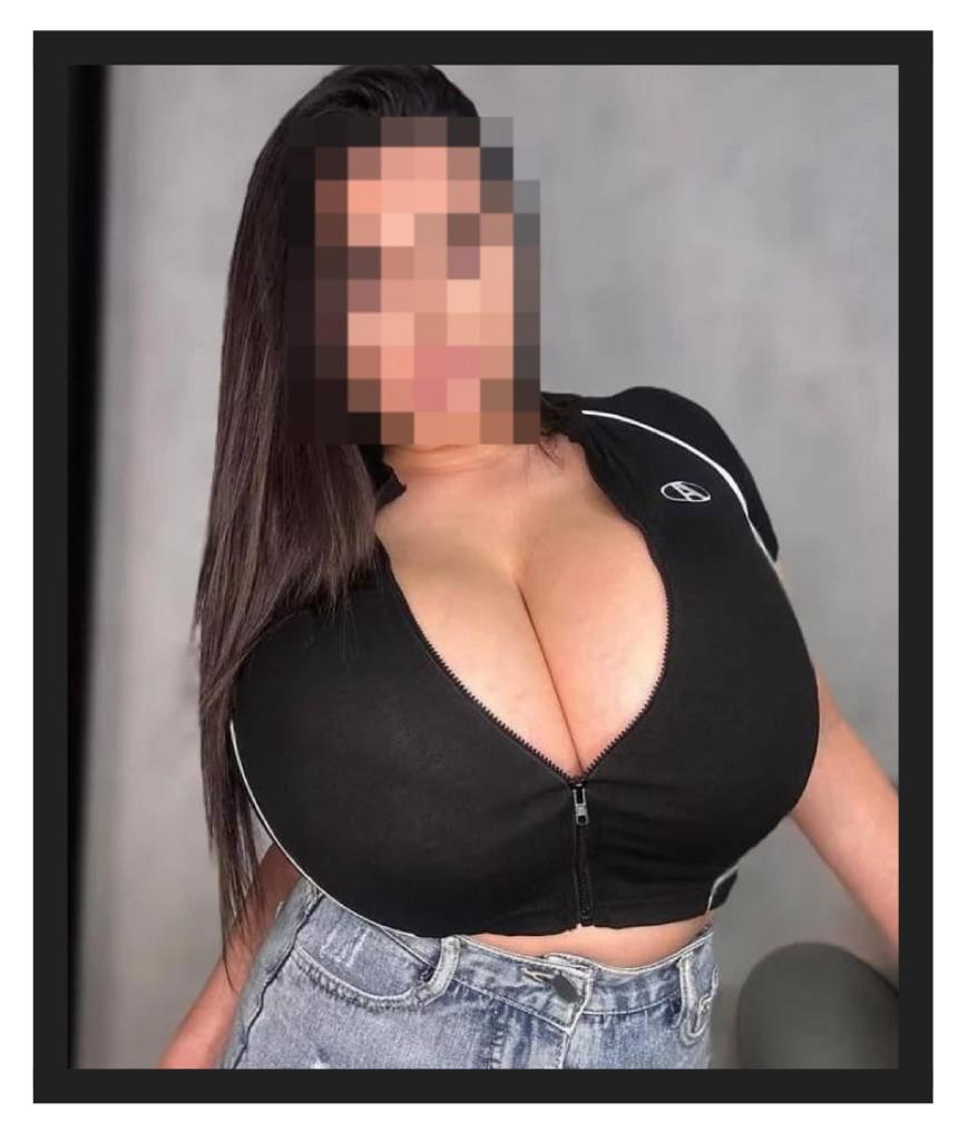 631810260: Chica busca chico en Madrid