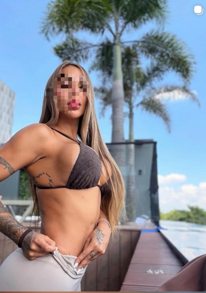 Chica busca chico en Alicante: 