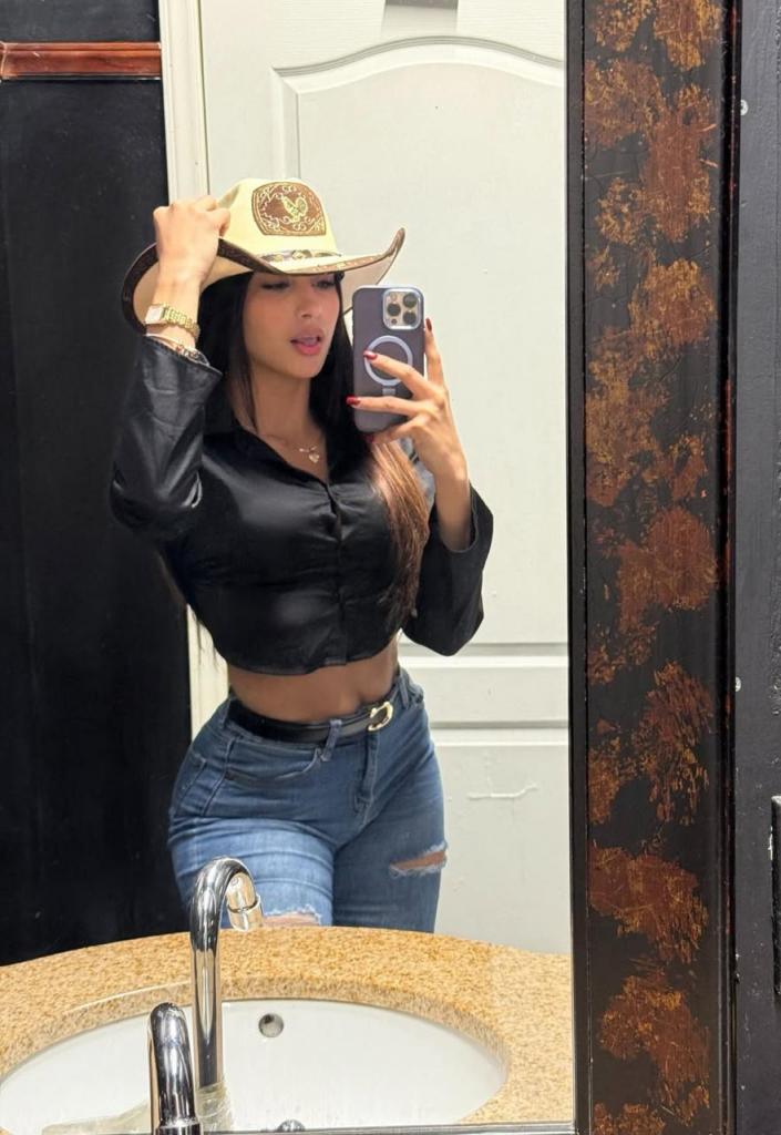 678953858: Chica busca chico en La Rioja