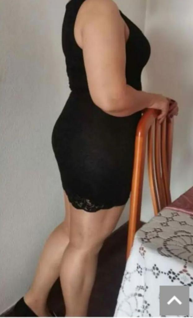 Chica busca chico en Lugo: 