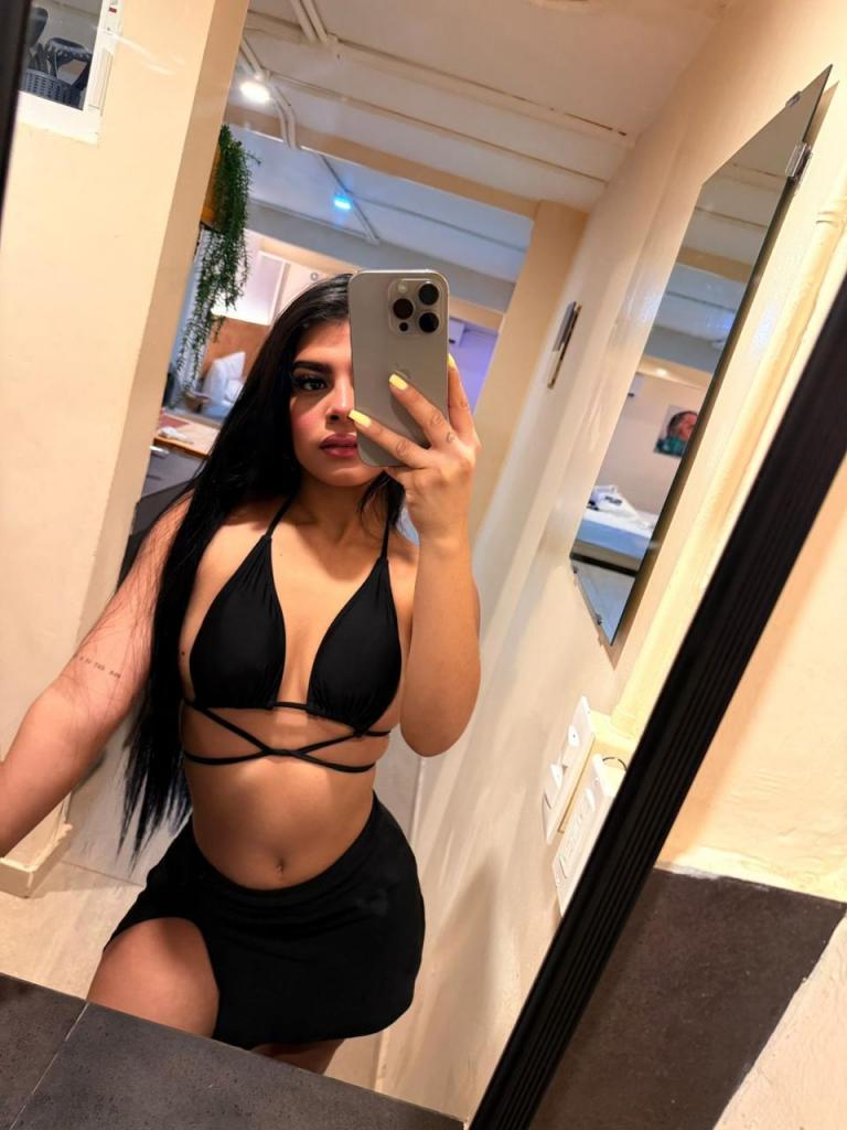 Chica busca chico en Córdoba: 