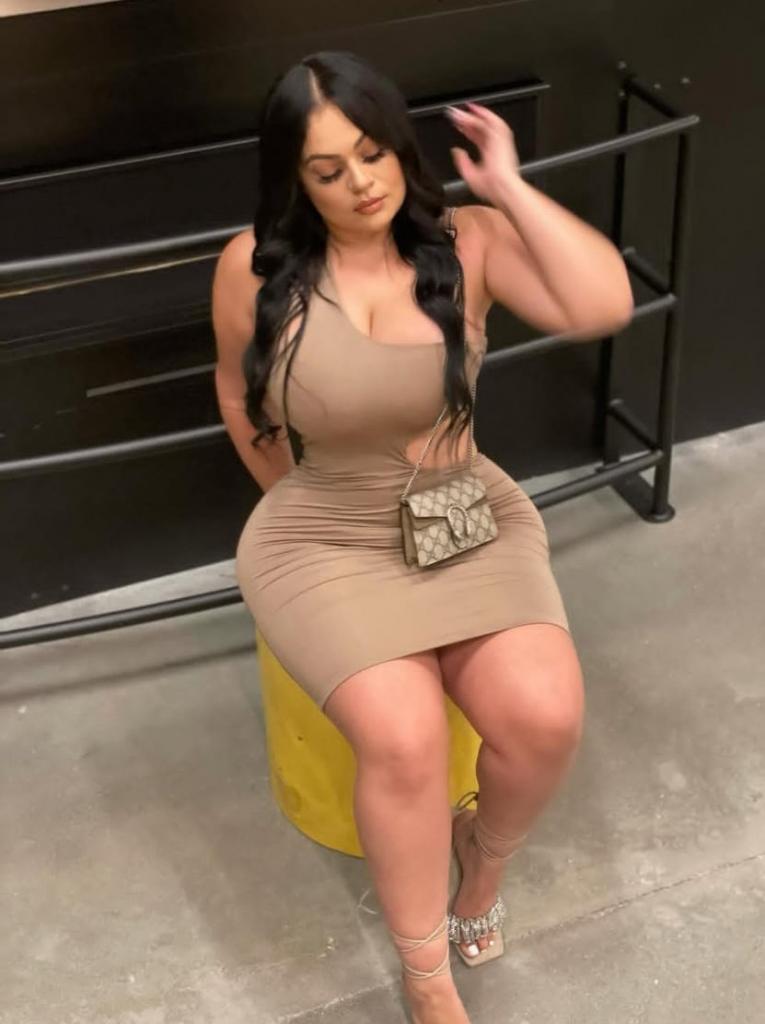 Chica busca chico en Mallorca: 