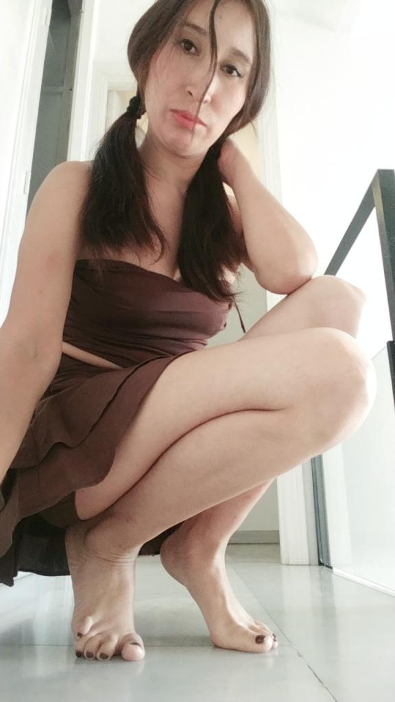 Chica busca chico en Almería: 