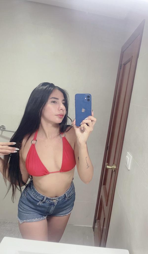 Chica busca chico en Cádiz: 