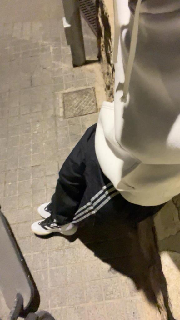 Chico busca chica en Alicante: 