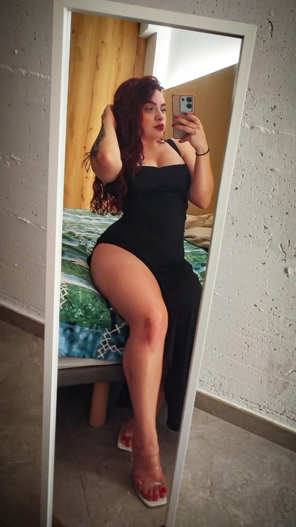 611296157: Chica busca chico en Alicante