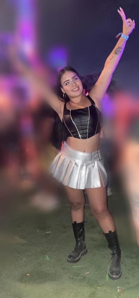 Chica busca chico en Guipúzcoa: 