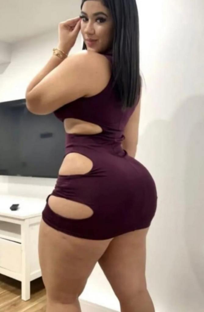 Chica busca chico en La Coruña: 