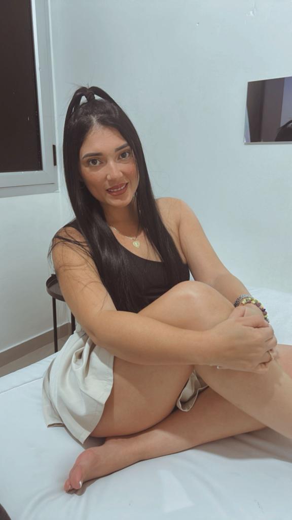 617088513: Chica busca chico en Las Palmas