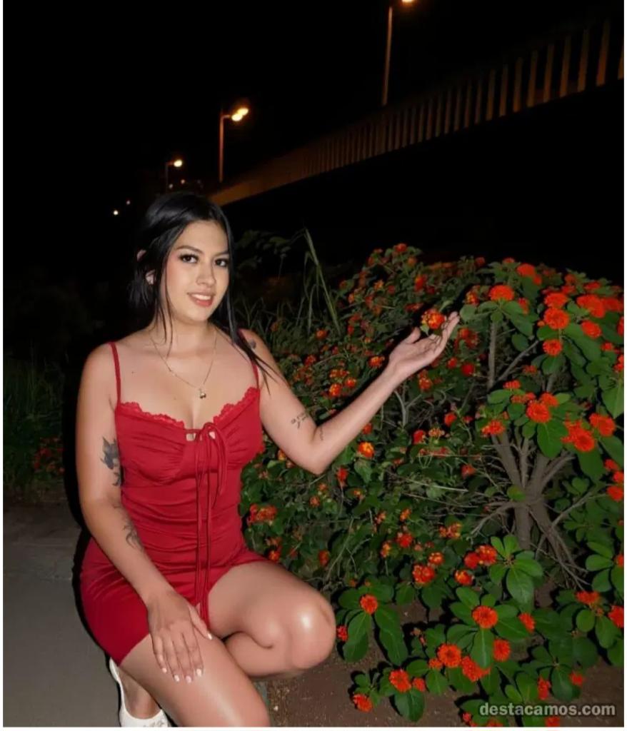 Chica busca chico en Albacete: 