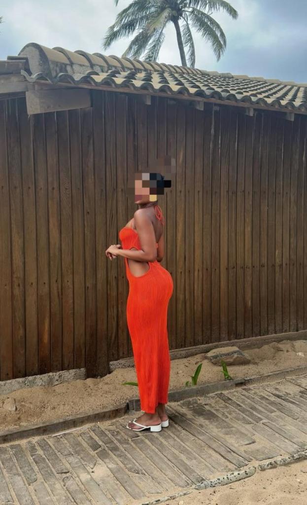 Chica busca chico en Mallorca: 